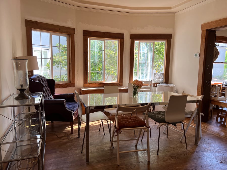 Furnished Finder property 1030234_1 photo 2