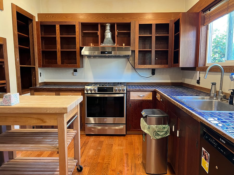 Furnished Finder property 1030234_1 photo 5