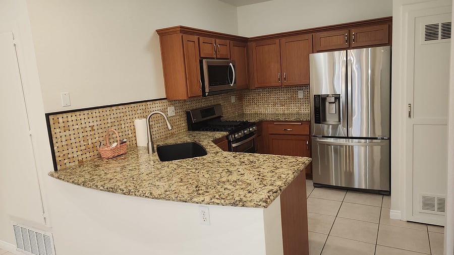 Furnished Finder property 1030235_1 photo 12