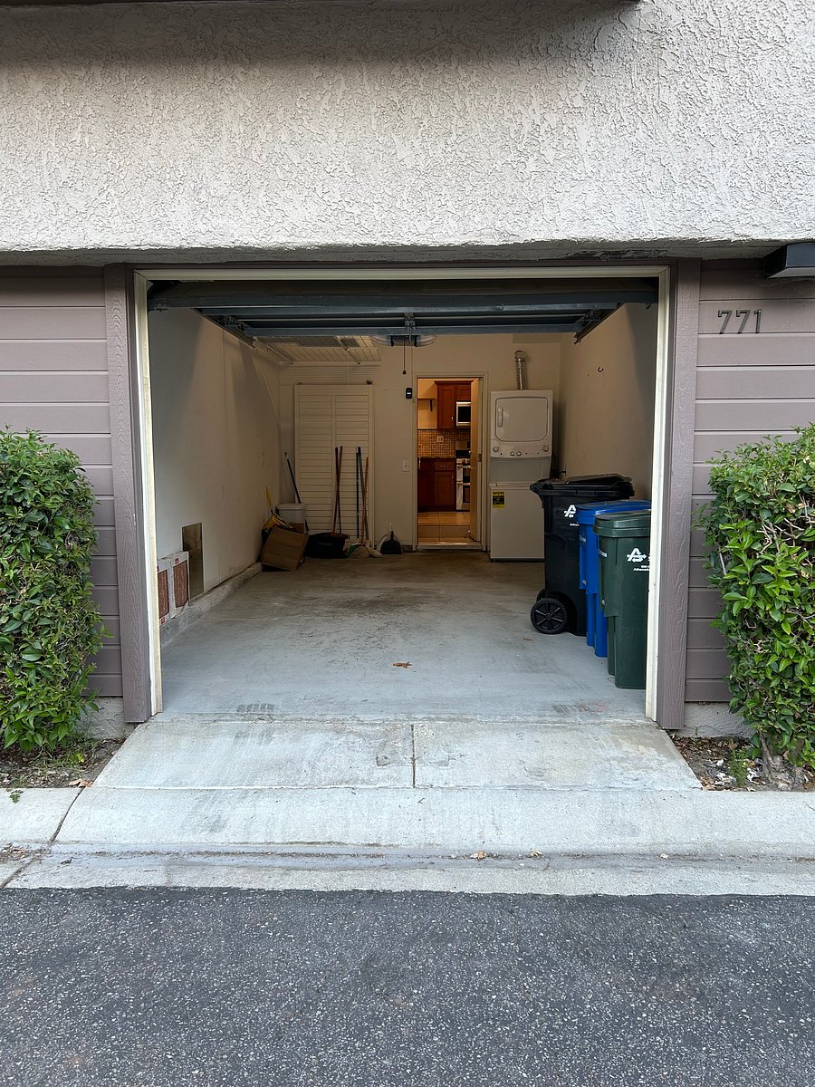 Furnished Finder property 1030235_1 photo 21