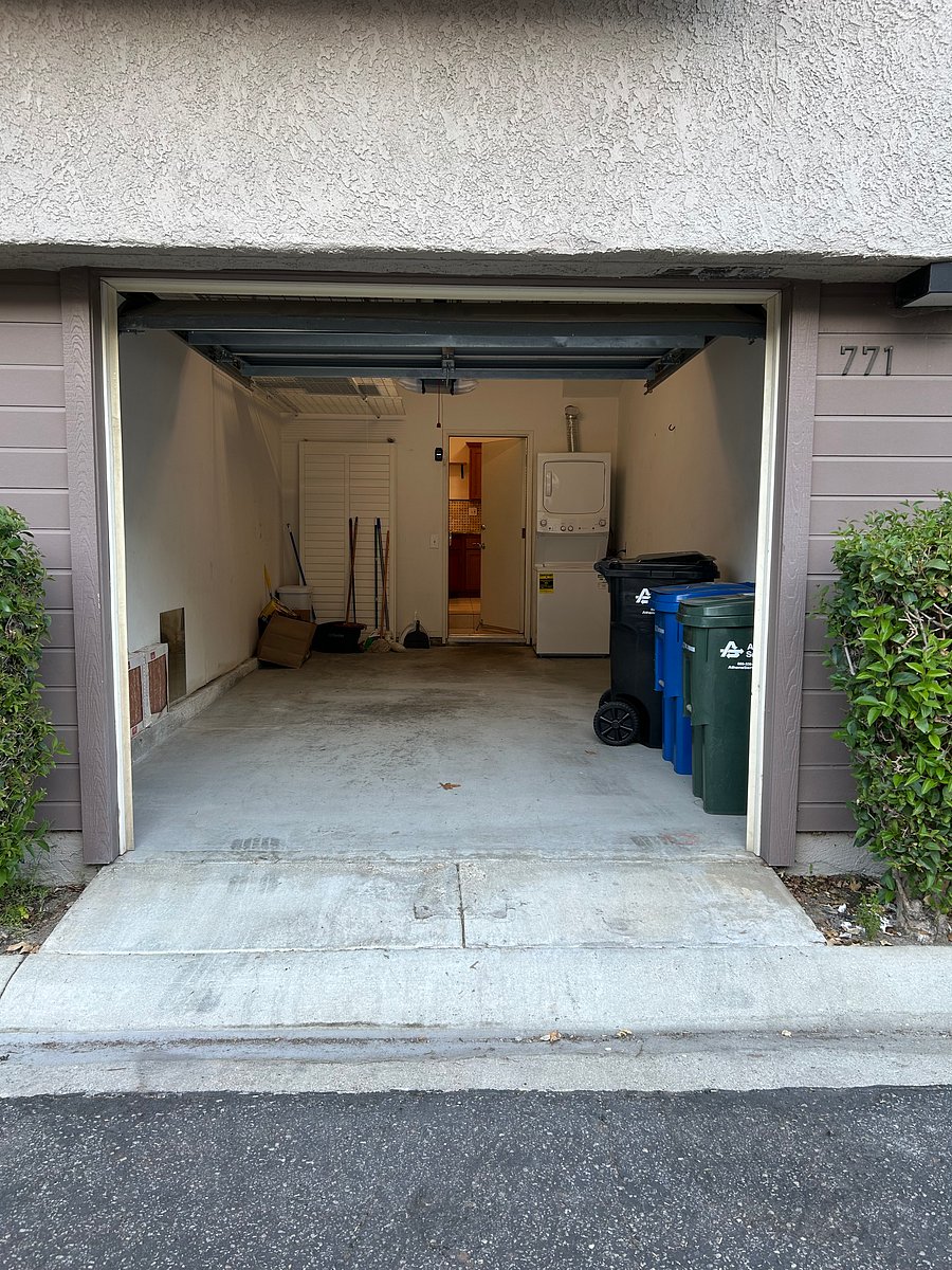 Furnished Finder property 1030235_1 photo 20