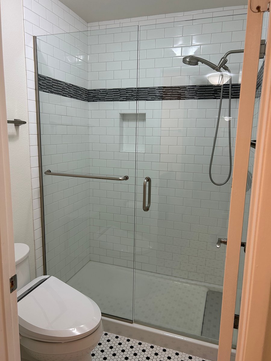 Furnished Finder property 1030235_1 photo 16