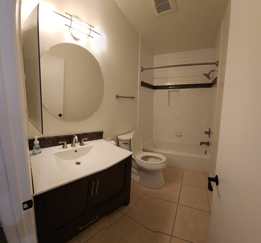 Furnished Finder property 1030235_1 photo 5