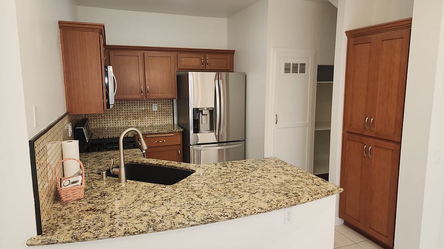 Furnished Finder property 1030235_1 photo 9