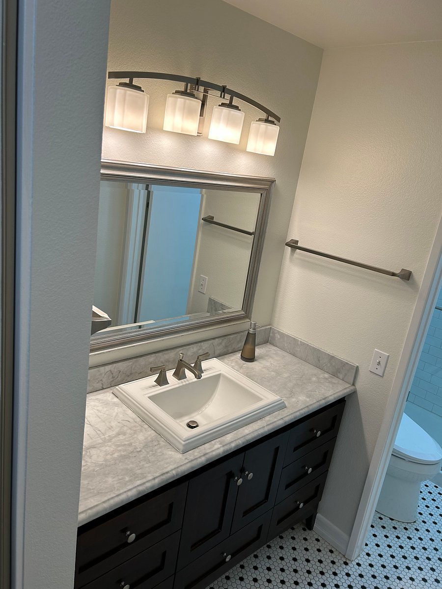 Furnished Finder property 1030235_1 photo 7