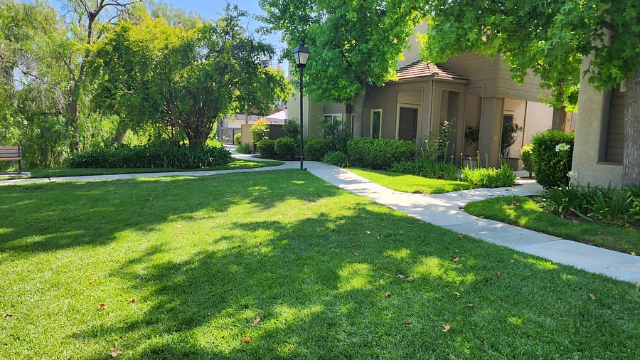 Furnished Finder property 1030235_1 photo 13