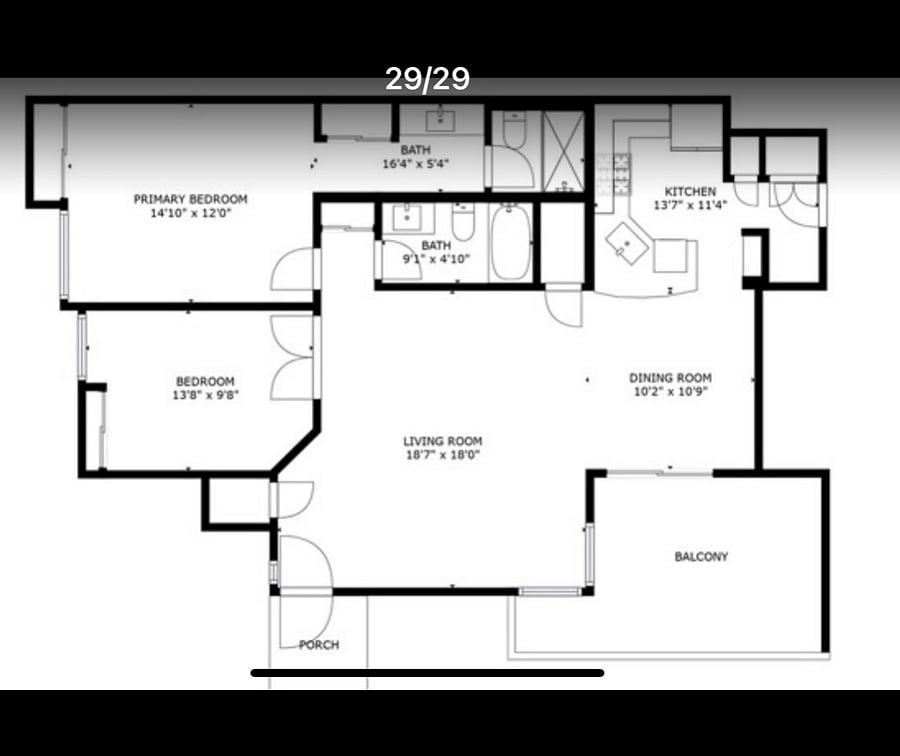 Furnished Finder property 1030235_1 photo 8