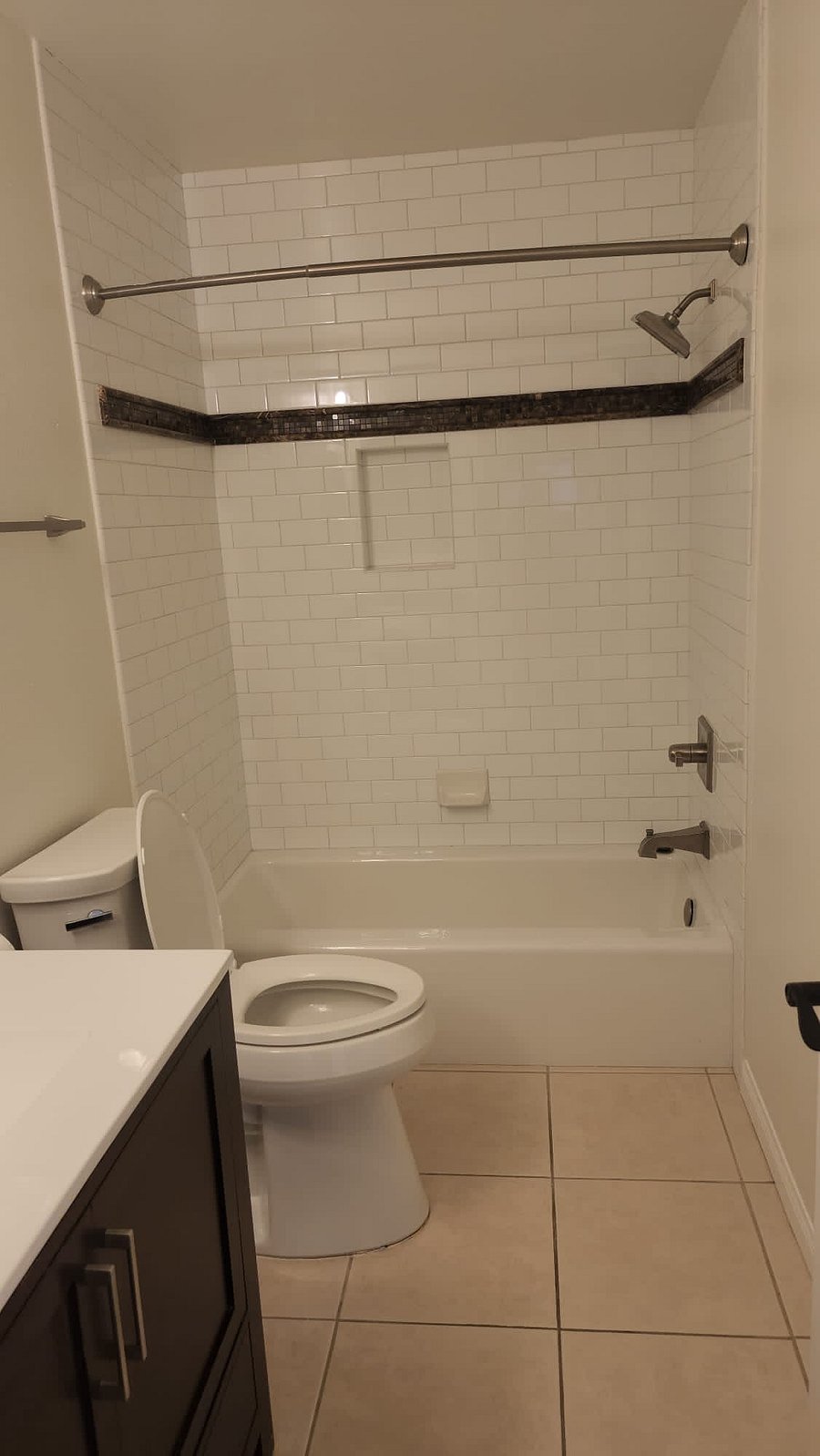 Furnished Finder property 1030235_1 photo 15