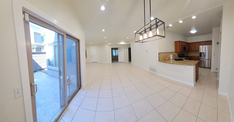 Furnished Finder property 1030235_1 photo 4