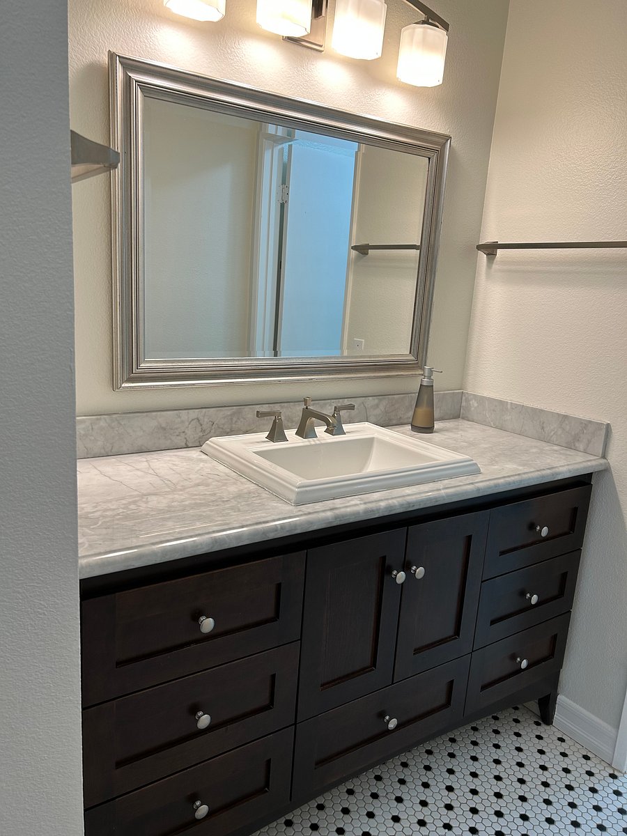 Furnished Finder property 1030235_1 photo 17