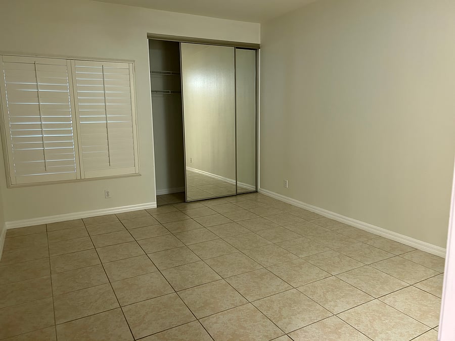 Furnished Finder property 1030235_1 photo 18