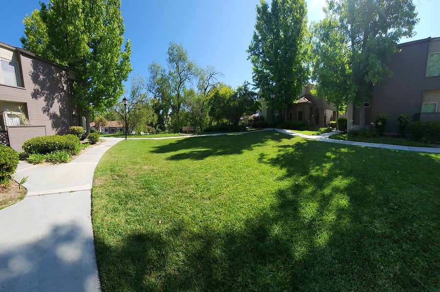 Furnished Finder property 1030235_1 photo 14