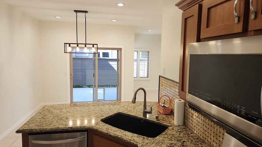 Furnished Finder property 1030235_1 photo 10