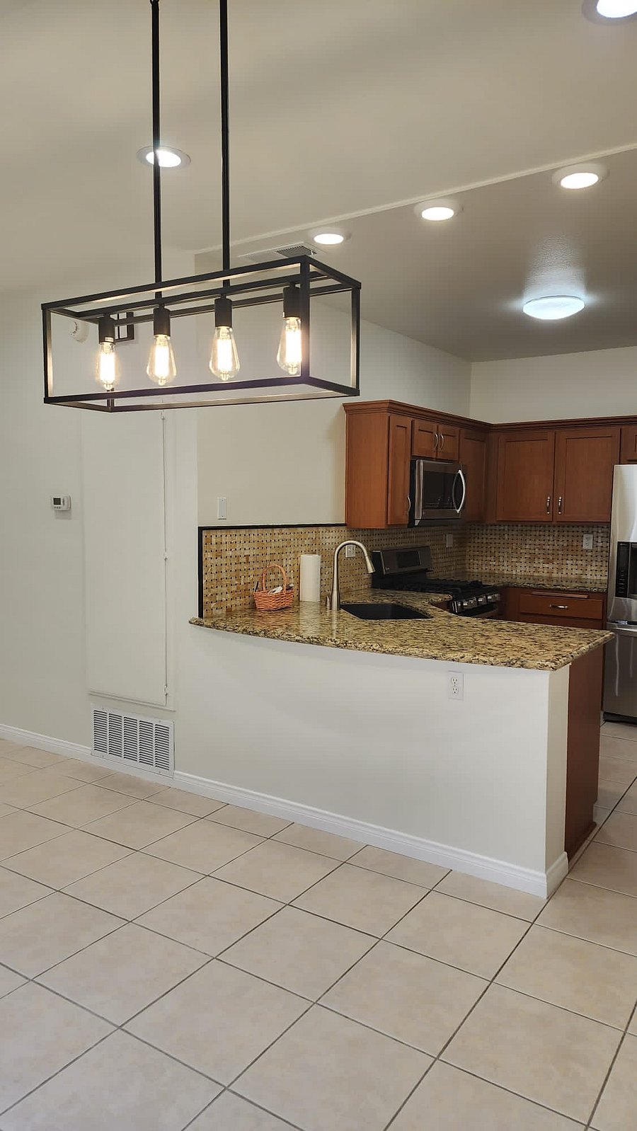 Furnished Finder property 1030235_1 photo 11