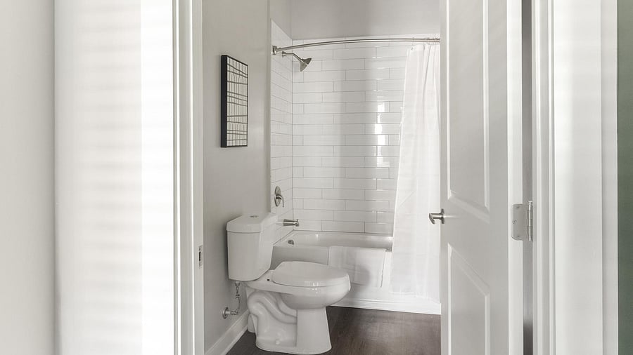 Furnished Finder property 1030239_10 photo 11
