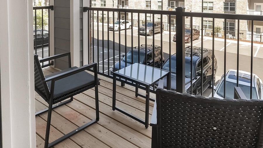 Furnished Finder property 1030239_10 photo 14