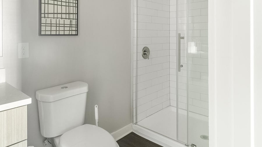 Furnished Finder property 1030239_10 photo 12