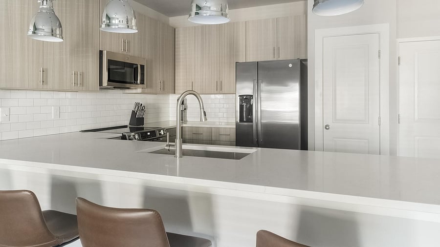 Furnished Finder property 1030239_10 photo 6