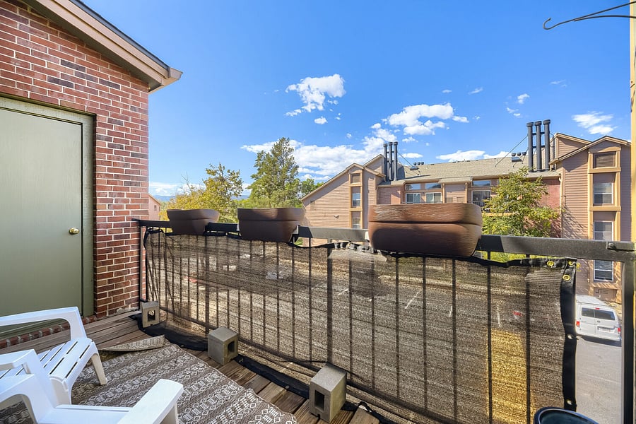 Furnished Finder property 1030240_1 photo 13