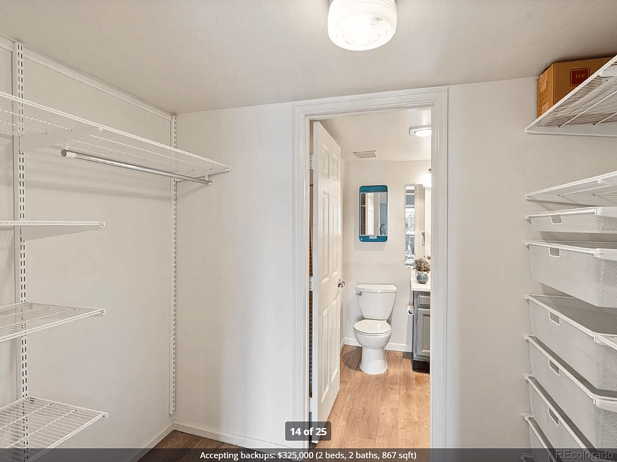 Furnished Finder property 1030240_1 photo 17
