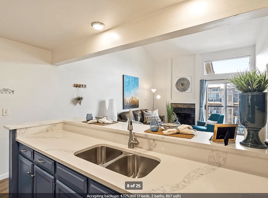 Furnished Finder property 1030240_1 photo 6