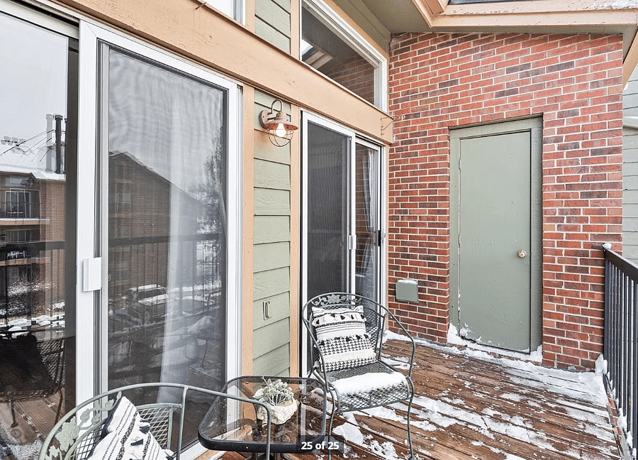 Furnished Finder property 1030240_1 photo 12