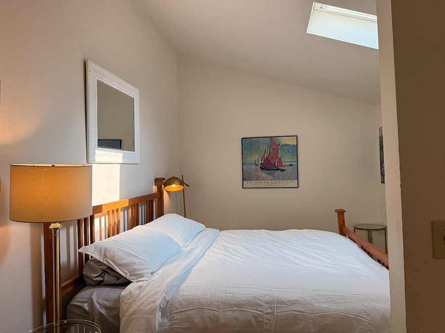 Furnished Finder property 1030240_1 photo 20