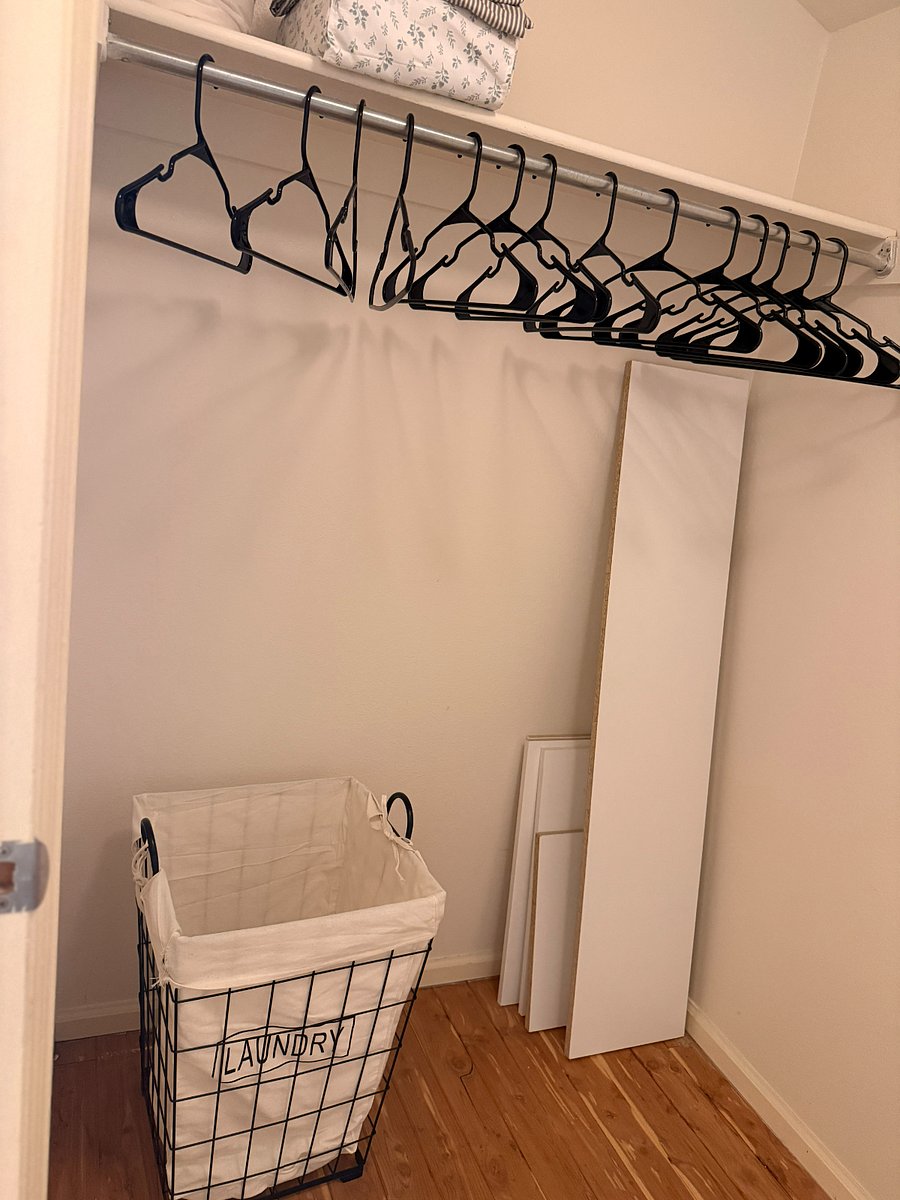 Furnished Finder property 1030240_1 photo 24