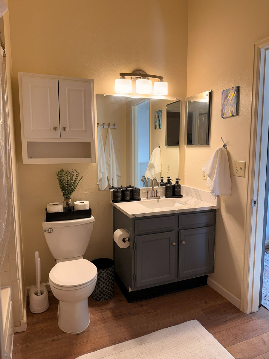 Furnished Finder property 1030240_1 photo 25