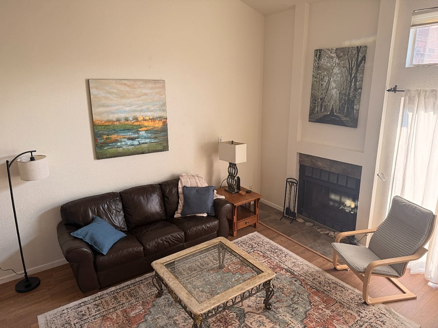 Furnished Finder property 1030240_1 photo 9