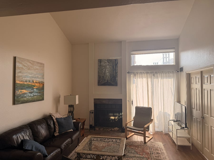 Furnished Finder property 1030240_1 photo 8