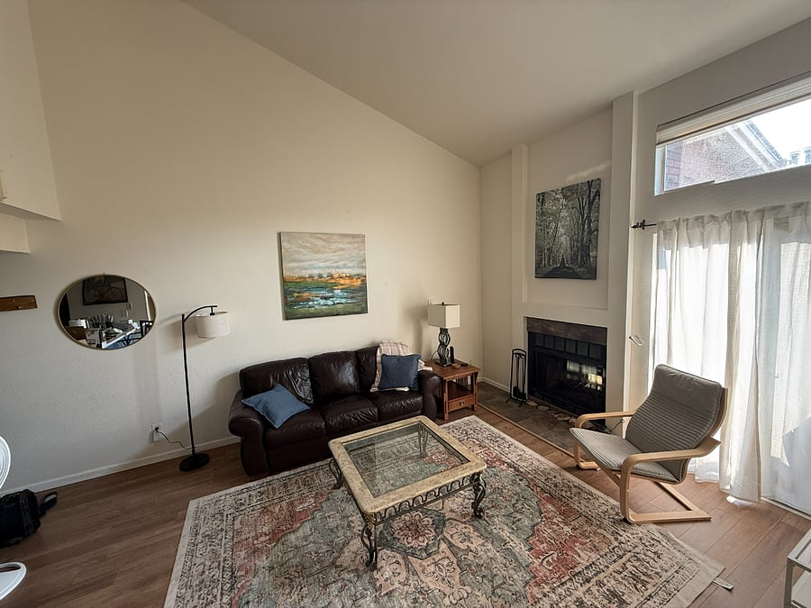 Furnished Finder property 1030240_1 photo 11