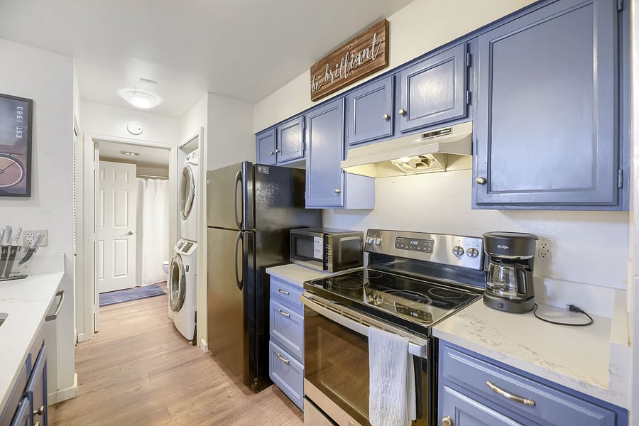 Furnished Finder property 1030240_1 photo 3