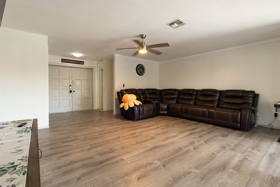 Furnished Finder property 1030243_1 photo 5
