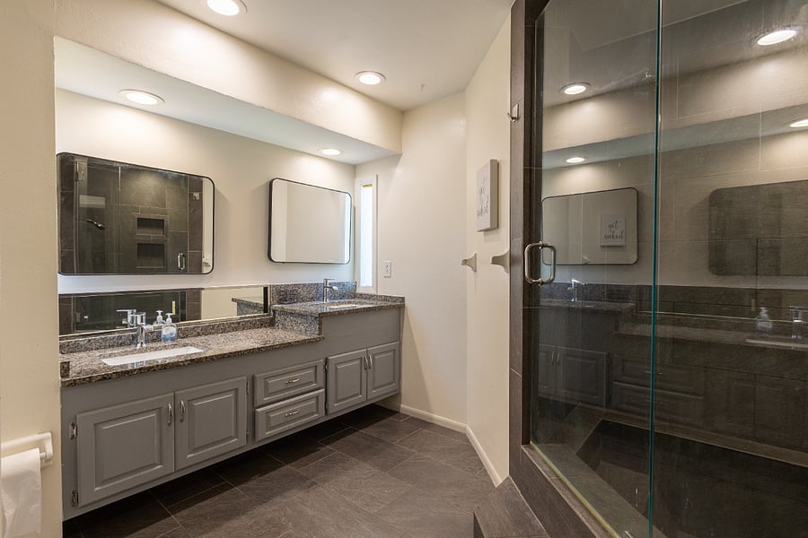 Furnished Finder property 1030243_1 photo 6