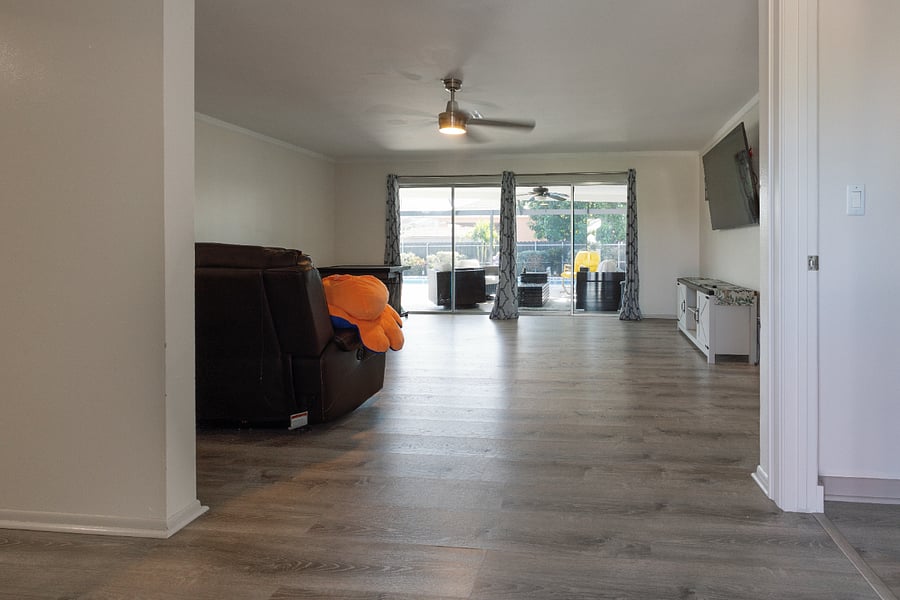 Furnished Finder property 1030243_1 photo 7