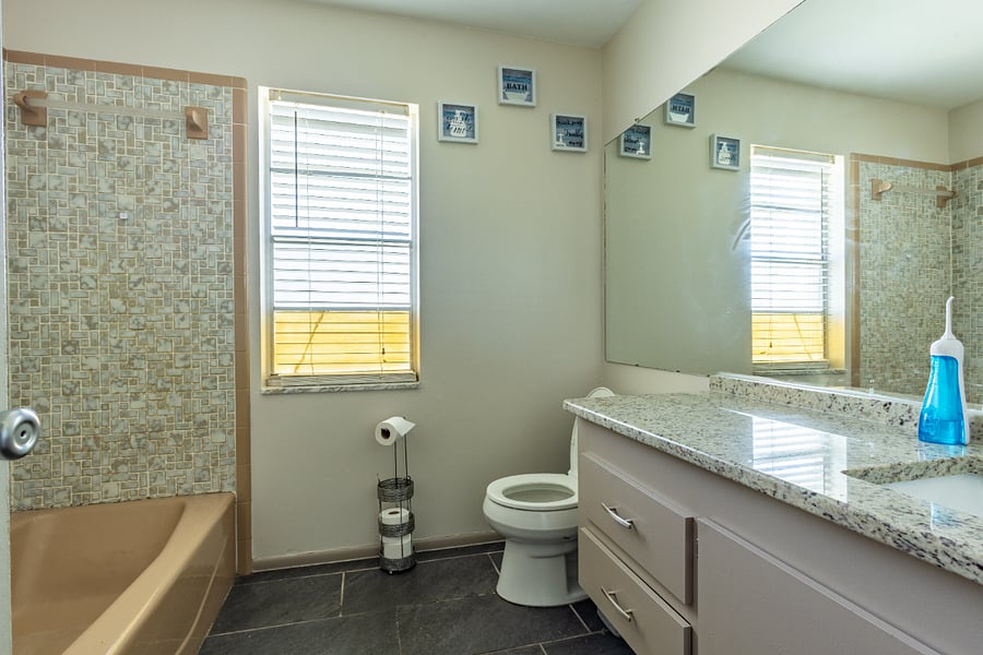 Furnished Finder property 1030243_1 photo 9