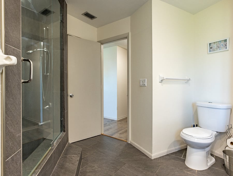 Furnished Finder property 1030243_1 photo 10