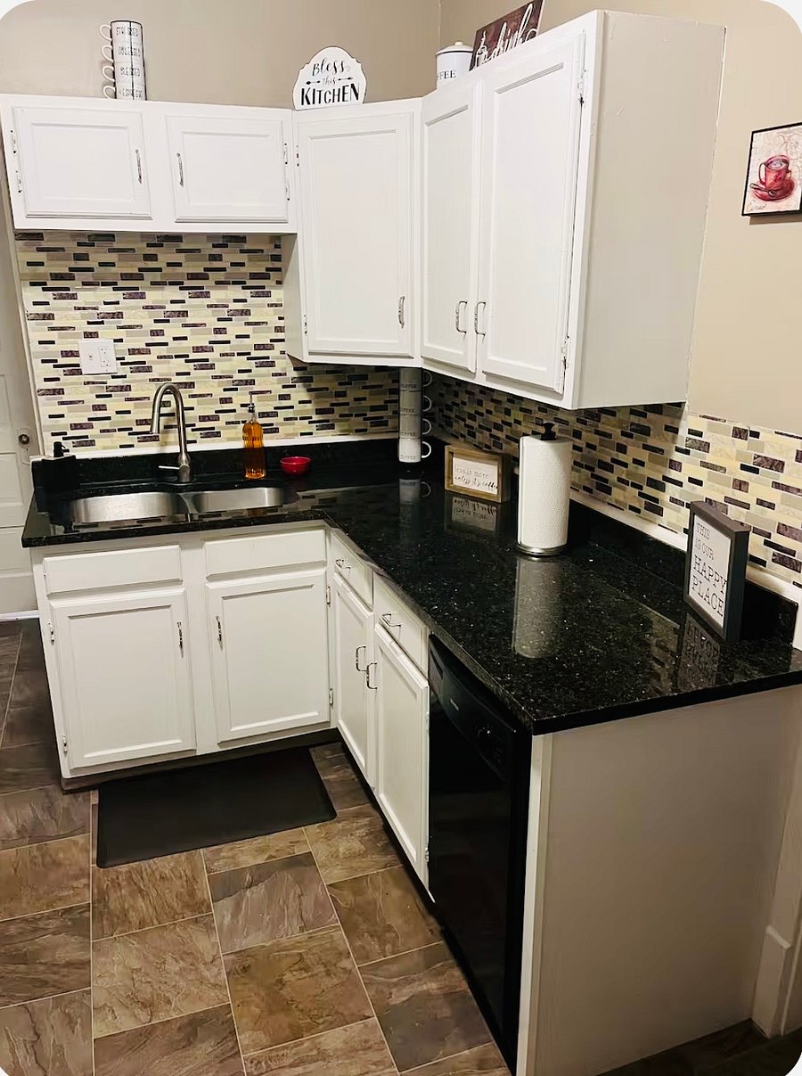 Furnished Finder property 1030244_1 photo 4