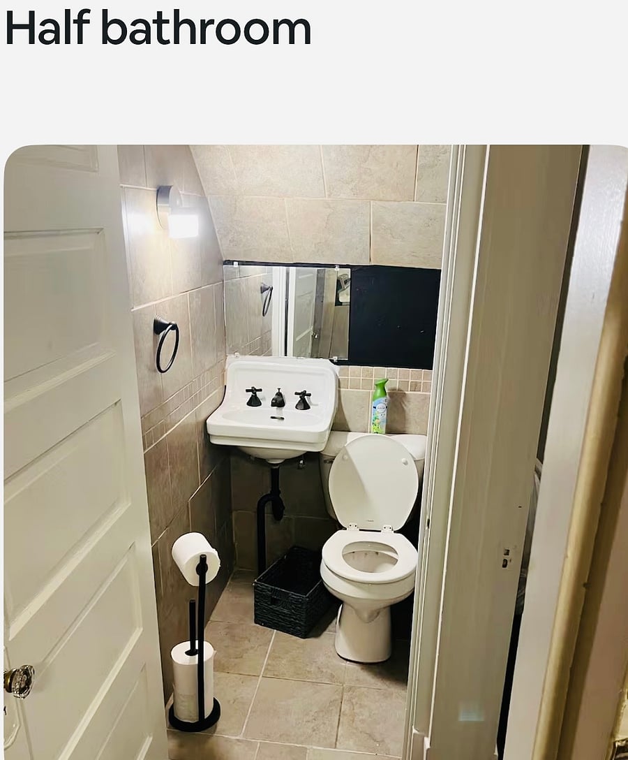 Furnished Finder property 1030244_1 photo 13