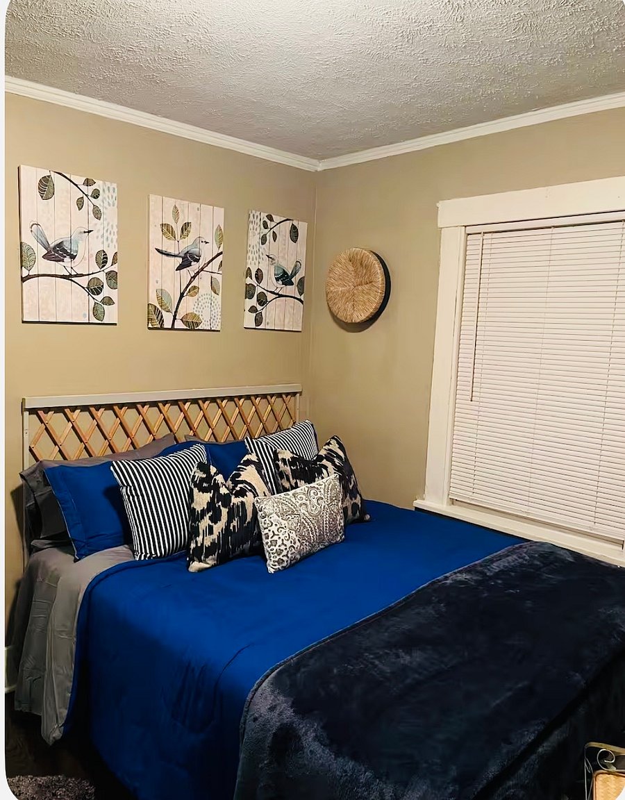 Furnished Finder property 1030244_1 photo 9