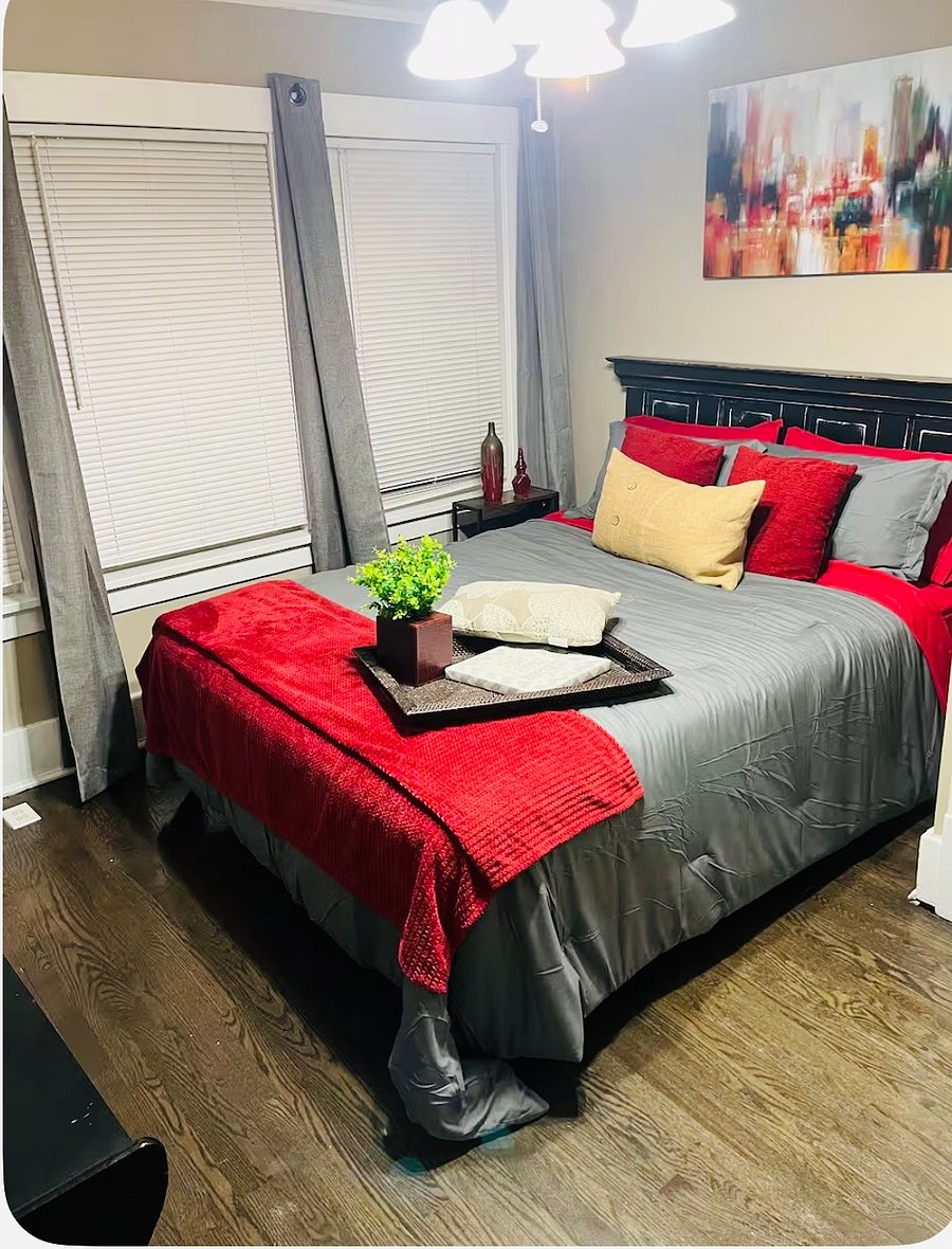 Furnished Finder property 1030244_1 photo 10