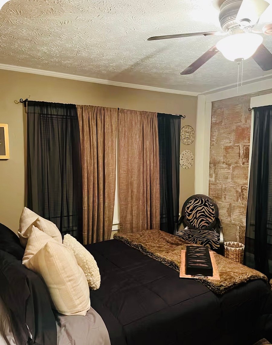 Furnished Finder property 1030244_1 photo 6