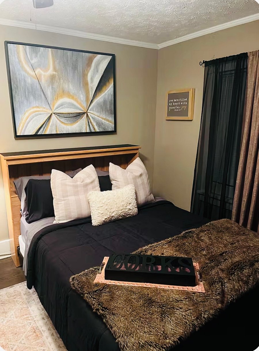 Furnished Finder property 1030244_1 photo 7