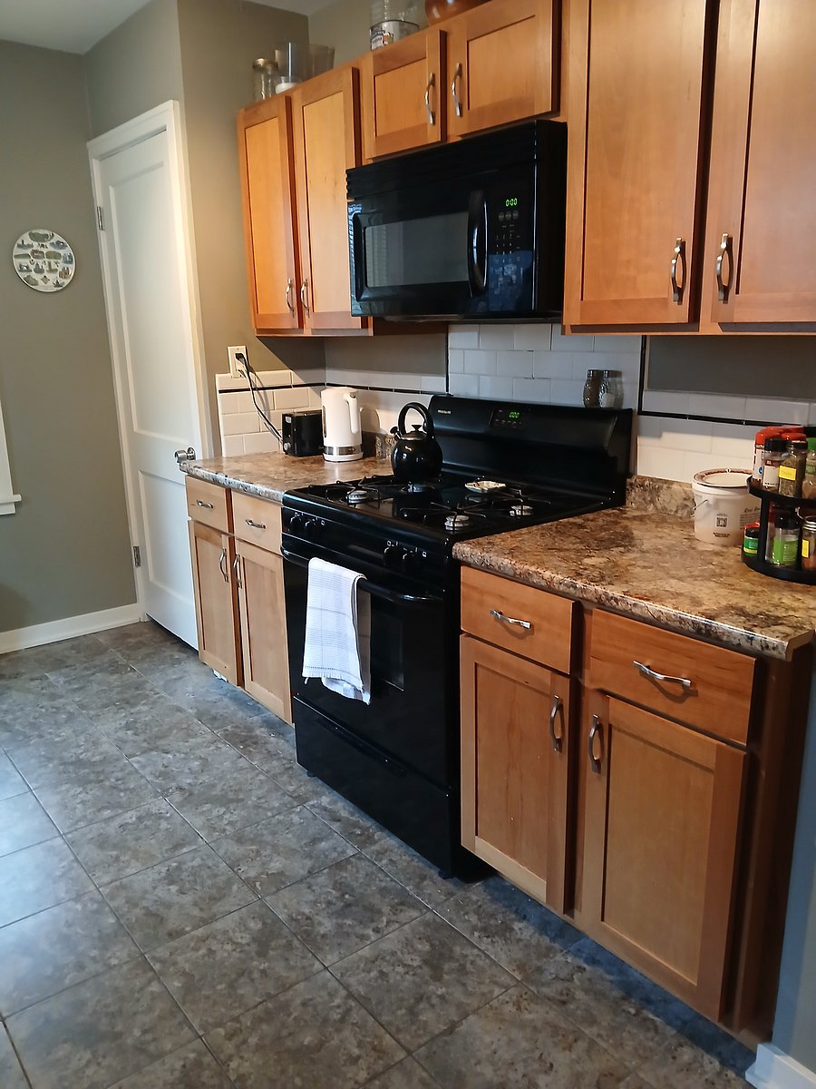 Furnished Finder property 1030246_1 photo 6