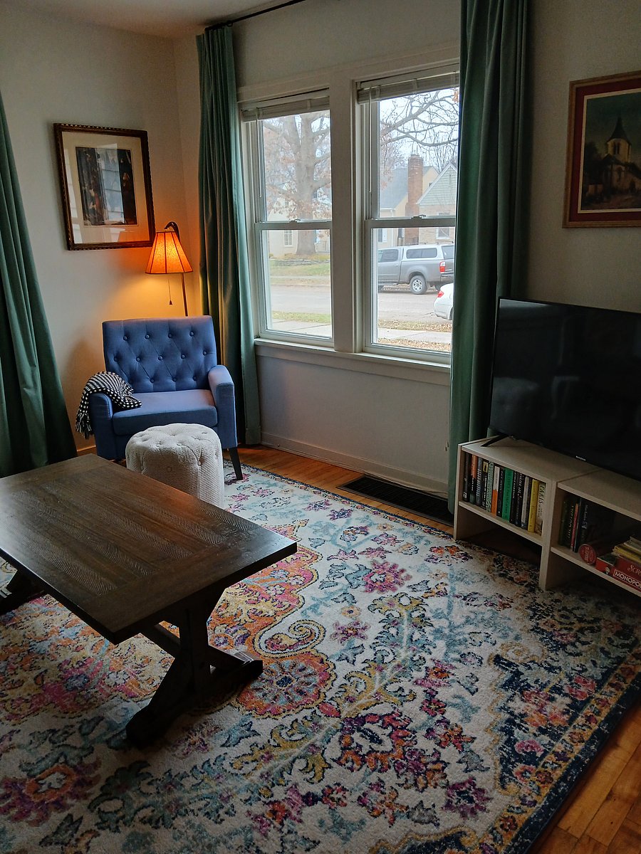 Furnished Finder property 1030246_1 photo 4