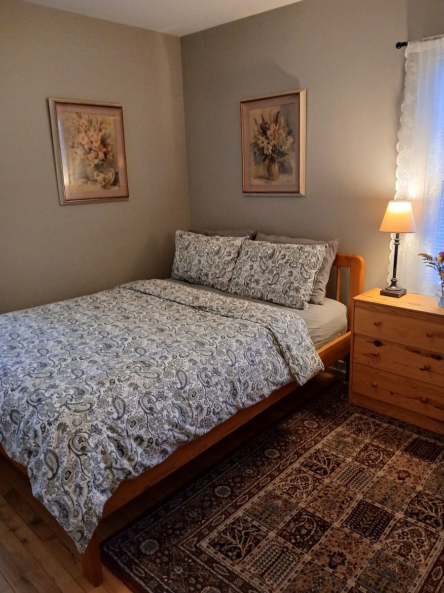 Furnished Finder property 1030246_1 photo 9