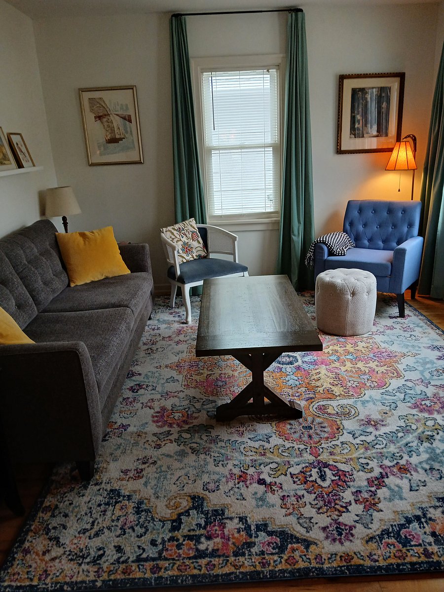 Furnished Finder property 1030246_1 photo 3