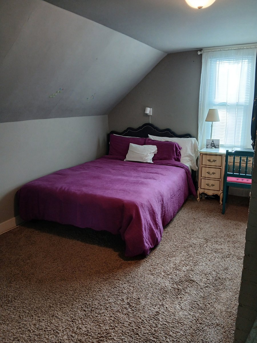 Furnished Finder property 1030246_1 photo 12