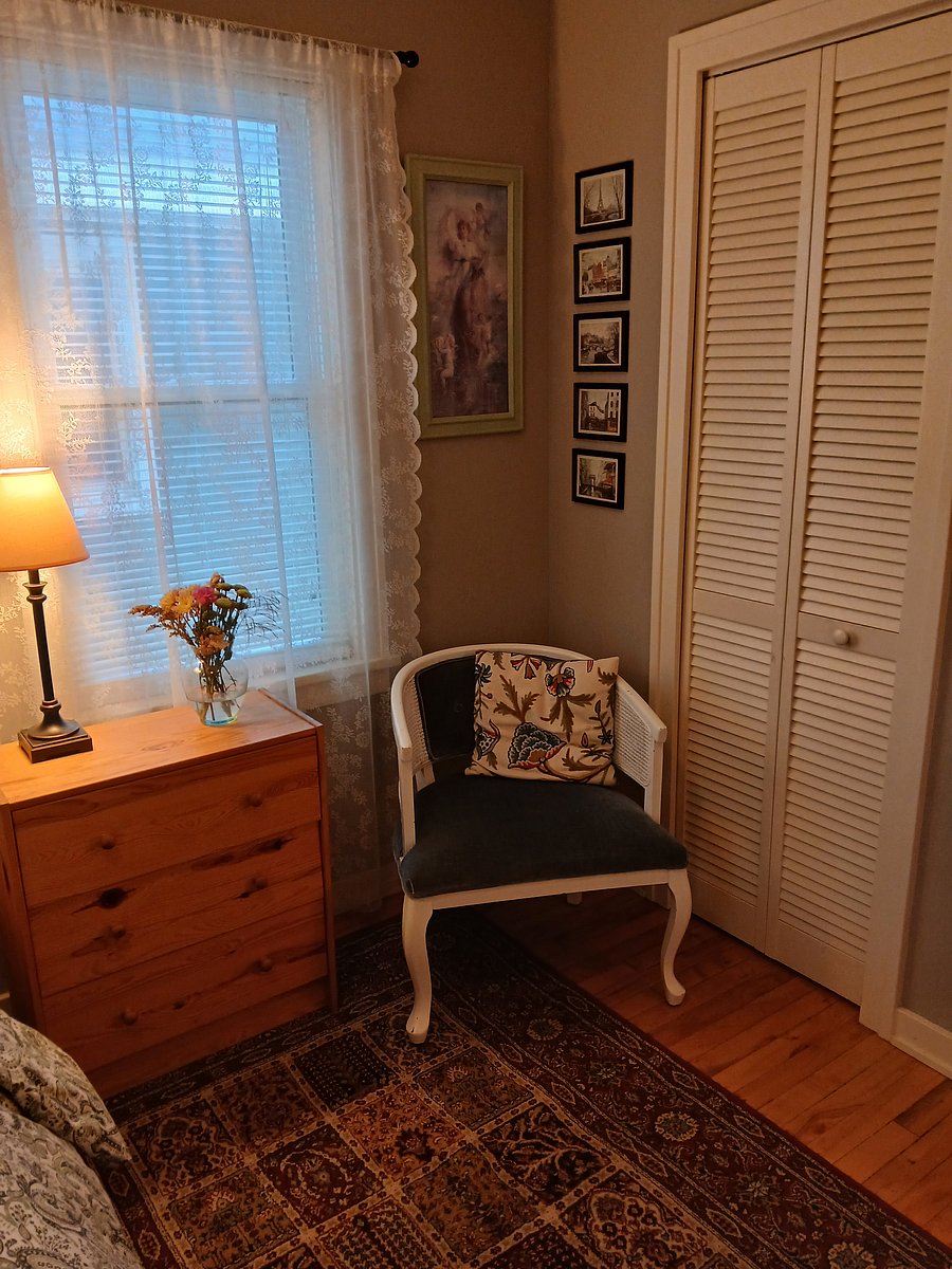 Furnished Finder property 1030246_1 photo 10